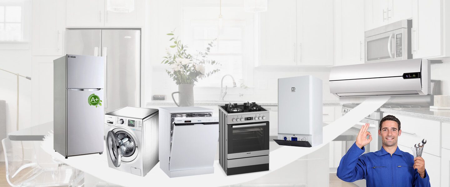 Sarıveliler Philips Servisi
