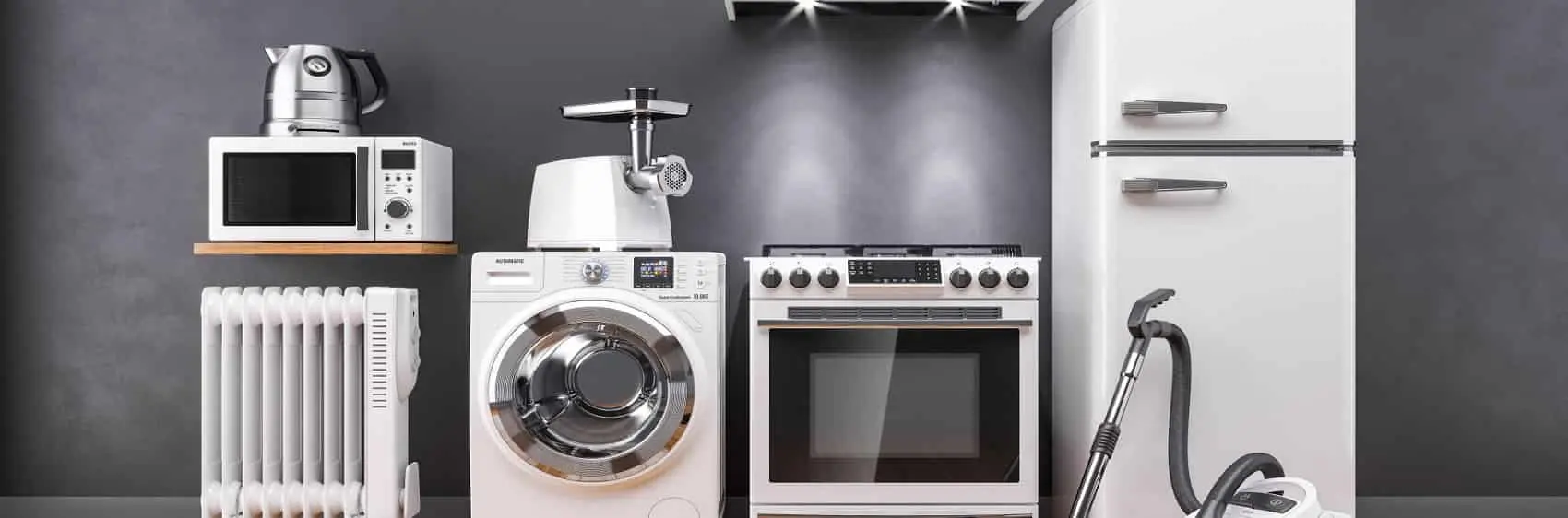 Sarıveliler Philips Kombi Servisi